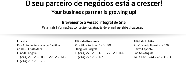 conteudos
