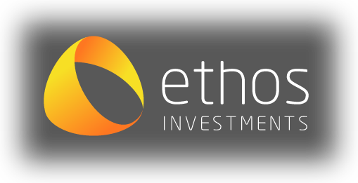 logotipo